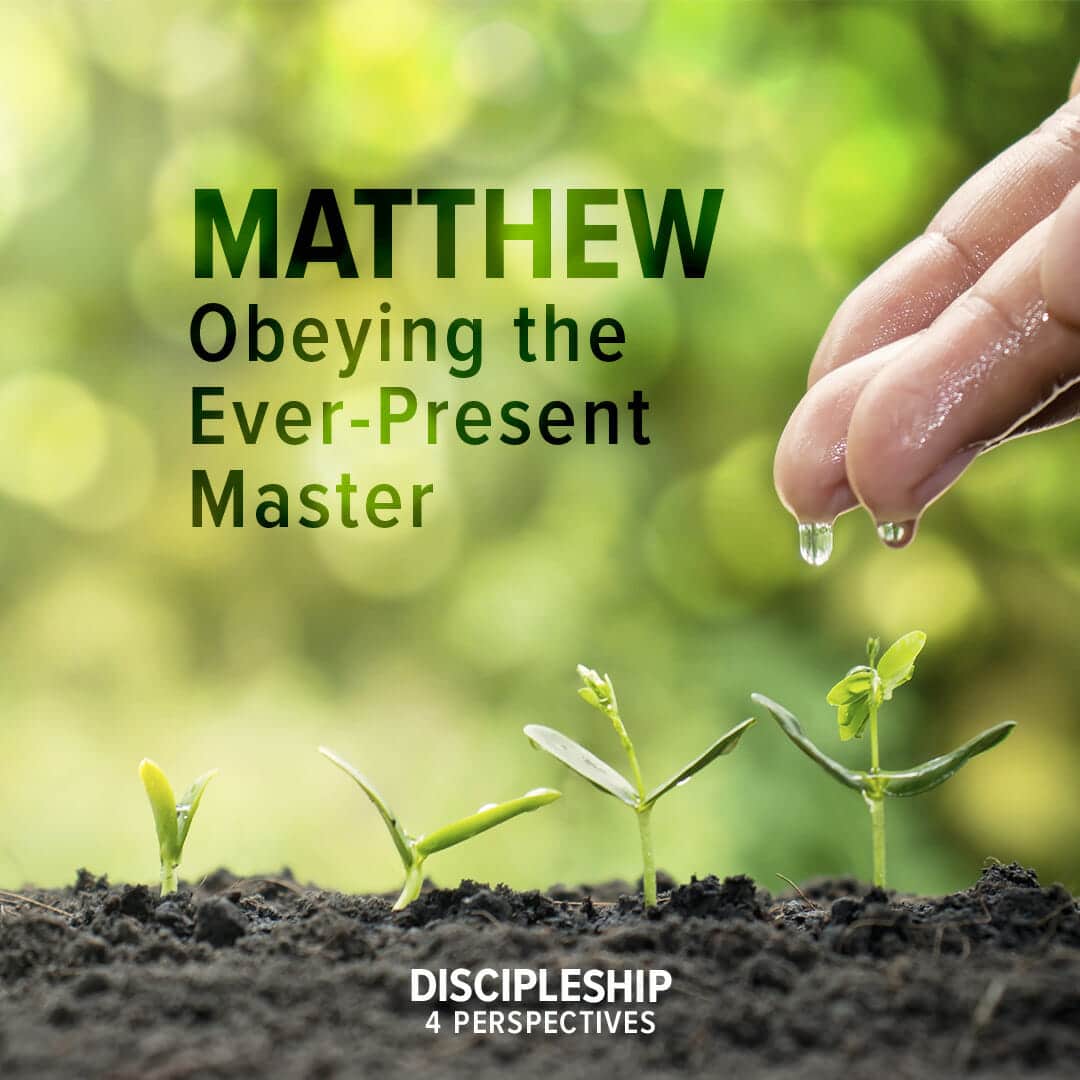 matthew-obeying-the-ever-present-master-cornerstone-christian