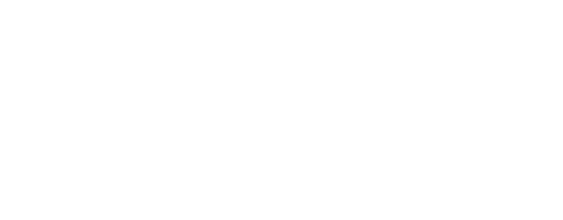 Chips & Dips Book Club with Pastor Andrew