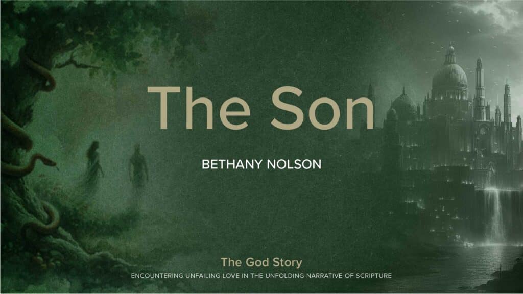 The Son