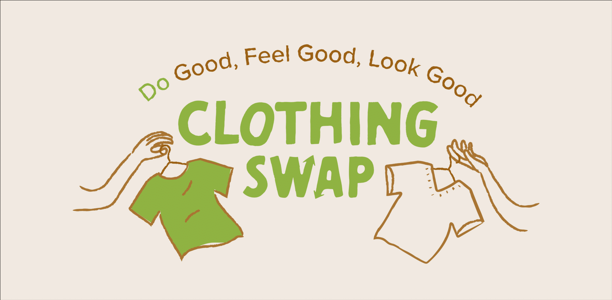 Clothing Swap